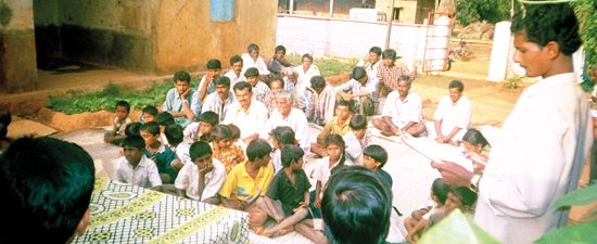blog image